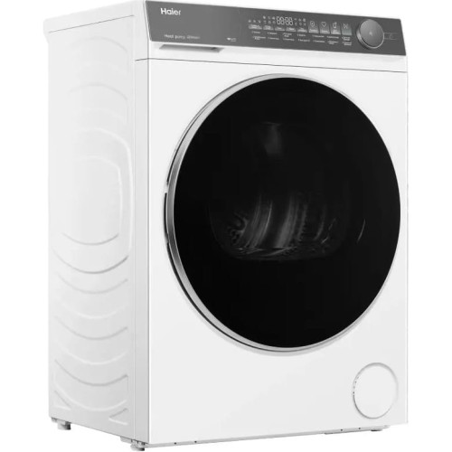 Сушильная машина Haier HD80-A2367U1