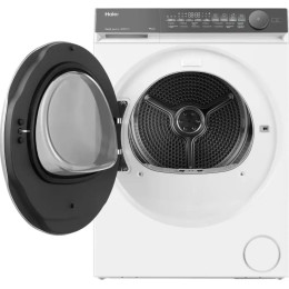 Сушильная машина Haier HD80-A2367U1