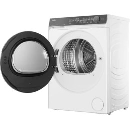 Сушильная машина Haier HD80-A2367U1