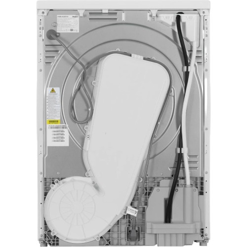 Сушильная машина Haier HD80-A2367U1