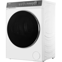 Сушильная машина Haier HD80-A2367U1