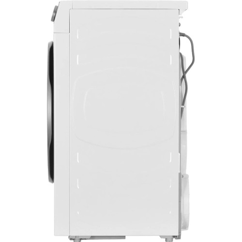 Сушильная машина Haier HD80-A2367U1