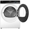 Сушильная машина Haier HD90-A2929A