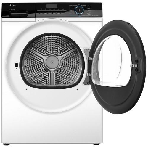Сушильная машина Haier HD90-A2929A