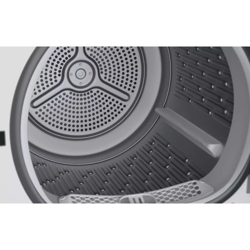 Сушильная машина Haier HD90-A2929A