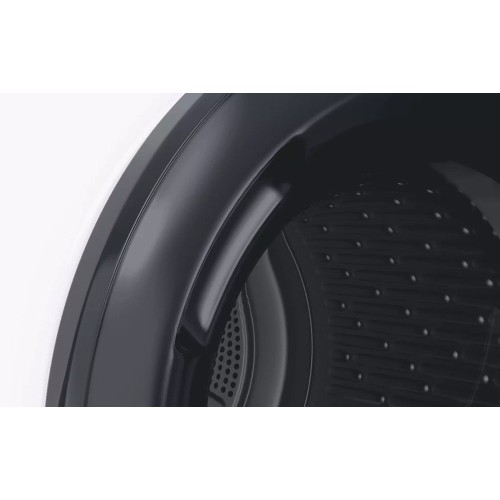 Сушильная машина Haier HD90-A2929A