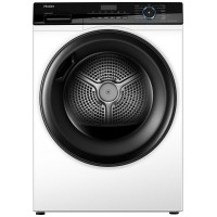 Сушильная машина Haier HD90-A2929A