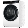Сушильная машина Haier HD90-A2929A