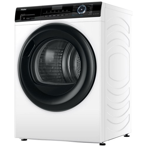 Сушильная машина Haier HD90-A2929A