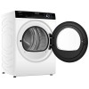 Сушильная машина Haier HD90-A2929A