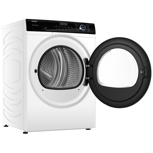 Сушильная машина Haier HD90-A2929A