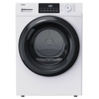 Сушильная машина Haier HD90-A2929B