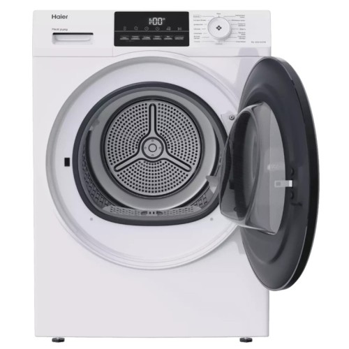 Сушильная машина Haier HD90-A2929B