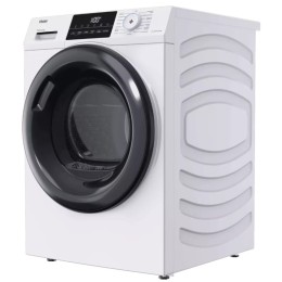 Сушильная машина Haier HD90-A2929B