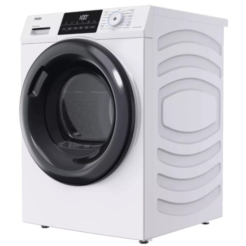 Сушильная машина Haier HD90-A2929B