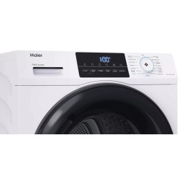 Сушильная машина Haier HD90-A2929B