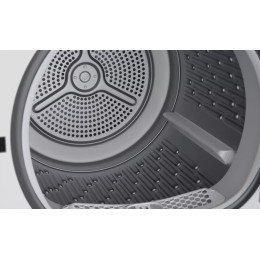 Сушильная машина Haier HD90-A2929B