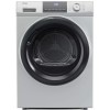 Сушильная машина Haier HD90-A2929BS
