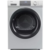 Сушильная машина Haier HD90-A2929BS