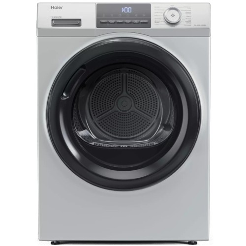 Сушильная машина Haier HD90-A2929BS