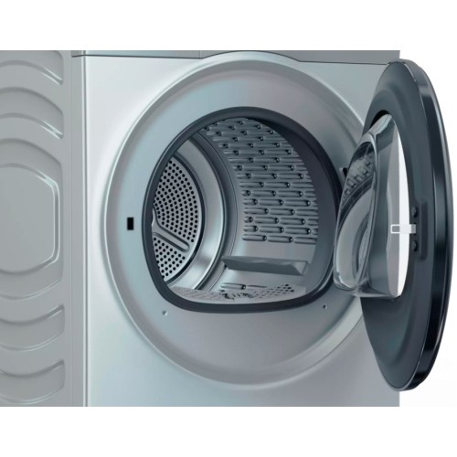 Сушильная машина Haier HD90-A2929BS