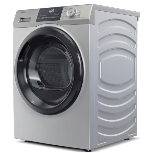 Сушильная машина Haier HD90-A2929BS