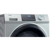 Сушильная машина Haier HD90-A2929BS