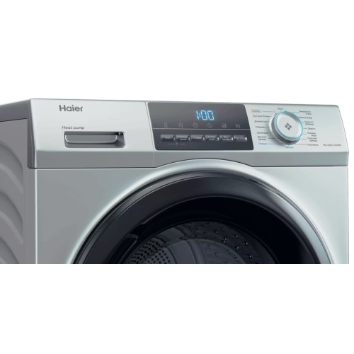 Сушильная машина Haier HD90-A2929BS