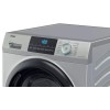 Сушильная машина Haier HD90-A2929BS
