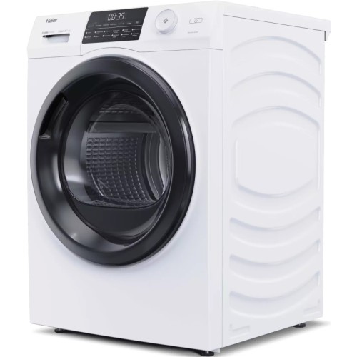 Сушильная машина Haier HD90-A2959
