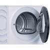 Сушильная машина Haier HD90-A2959