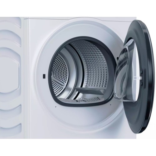 Сушильная машина Haier HD90-A2959