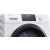 Сушильная машина Haier HD90-A2959