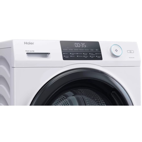 Сушильная машина Haier HD90-A2959