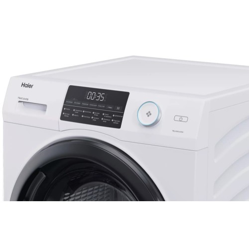 Сушильная машина Haier HD90-A2959