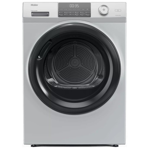 Сушильная машина Haier HD90-A2959S