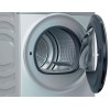 Сушильная машина Haier HD90-A2959S