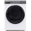 Сушильная машина Haier HD90-A2979