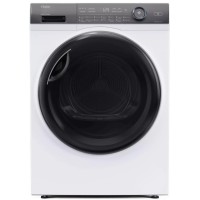 Сушильная машина Haier HD90-A2979