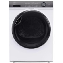 Сушильные машины Haier