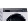Сушильная машина Haier HD90-A2979