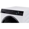 Сушильная машина Haier HD90-A2979