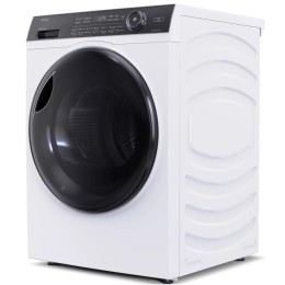 Сушильная машина Haier HD90-A2979