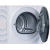 Сушильная машина Haier HD90-A2979