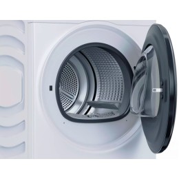 Сушильная машина Haier HD90-A2979