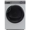 Сушильная машина Haier HD90-A2979S