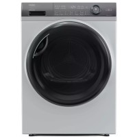 Сушильная машина Haier HD90-A2979S
