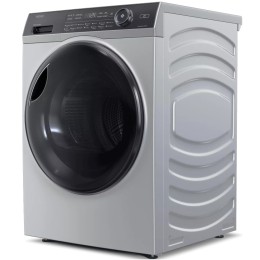 Сушильная машина Haier HD90-A2979S