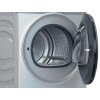 Сушильная машина Haier HD90-A2979S