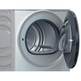 Сушильная машина Haier HD90-A2979S